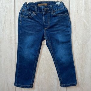 Joe’s Jeans Boys 2t